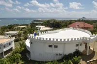 Castles in Paradise Villa Resort Hotels in 