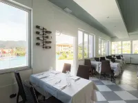 Ai Pozzi Village Hotel & Resort Hotel a Loano