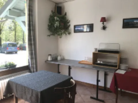 Hotel des Lacs Hotels in Chamonix-Mont-Blanc