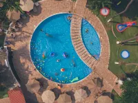 Hotel Kamico Hoteles en Tapachula