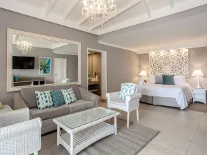 Sugar Bay Barbados - All Inclusive