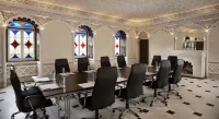 Penha Longa Resort فنادق في Sao Pedro de Penaferrim