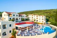 Corfu Pelagos Hotel - Swimmingpools