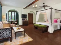 Gateway Madurai Hoteles en Madurai