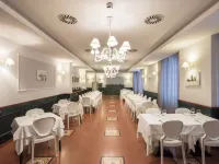 Hotel Montreal Hotels in Ragusa