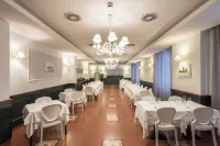 Hotel Montreal Hotels in Ragusa