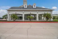 Studio 6 Ingleside, TX Hotels in Aransas Pass
