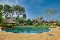 Morickap Resort - Romantic