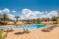 Hotel Venice Beach- Families and Couples Only - Bãi biển