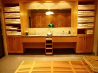 Long Beach Lodge Resort