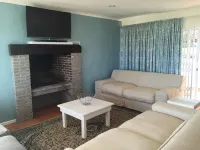 Villa Amore