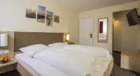 Hotel Alt Westerholt Hotels in Marl