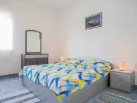 Apartments Dirk - 3-Star