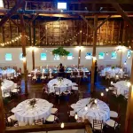 Gedney Farm Hotels in Norfolk