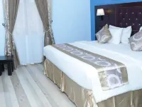 Glo-Ran Hotel and Event Place Hotels in Owerri