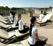 Hotel Slovenija - Terme & Wellness LifeClass - Gym