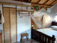 Mainroad Suite Các khách sạn ở Paix Bouche