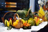 Madeira Regency Cliff - Adults Only - Desayuno