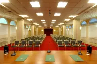 Relaisfranciacorta Hotels in Sarnico