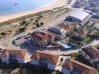 Hotel Gala Hotels in Noja