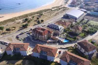 Hotel Gala Hotels in Argonos