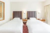 Courtyard Hyderabad