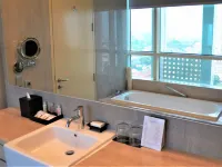 Fraser Residence Menteng Jakarta - 5-Star