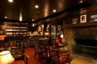 Nikko Kanaya Hotel Hotels in Nikko