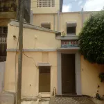 Hotel Bolo โรงแรมใน