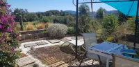 Villa des Delices Hotels in Cogolin