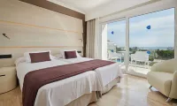 Grupotel Gran Vista & Spa Hotels near C'an Picafort Market