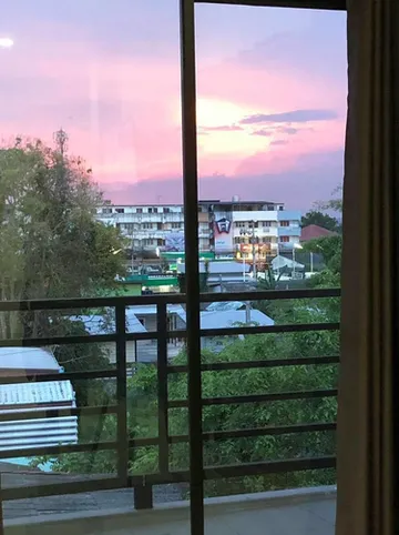 รูปภาพของดีดี โมเดิร์น เฮาส์