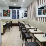 Fantasia B&B Hotels in Lazzaro