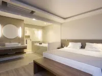 Le Canard Joinville Hotel a Joinville
