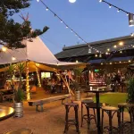 Buhwi Bira Byron Bay - Studio