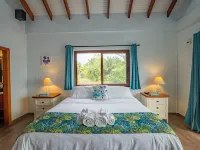 Maya Beach Hotel Hotels in Maya Beach