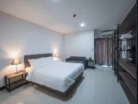 Tassana Place