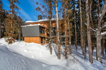 Amo 54 by Hakuba Hospitality Group