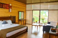 Aloft Grand Hotel Ella Hotels in 