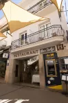 Fonda Can Dalfo by Vivere Stays Hotels near Platja de l'Estartit