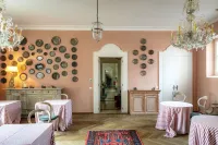 Castello di Buttrio - Exclusive Country House