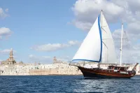 B&B Casa Cimino - Monopoli