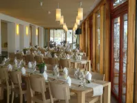 NaturFreundehaus Bodensee - NaturFreunde Baden e.V. Hotels in Allensbach