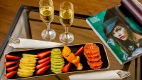 Hotel Santa Costanza by Omnia Hotels
