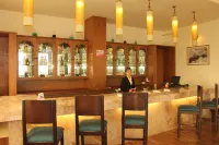 Club Mahindra Udaipur - 5-Star