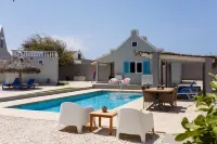 Aruba Boutique Apartments - Adults Only Hotels in Noord