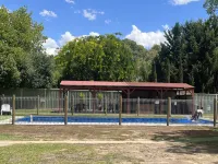 High Country Holiday Park Hotels in Mountain Bay