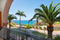 Iberostar Selection Anthelia - Romantic