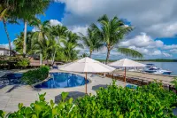 Hotel Marina Quinta do Porto Hotel a Porto Seguro