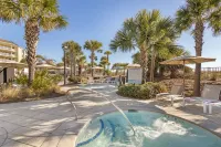 Omni Hilton Head Oceanfront Resort - Spa